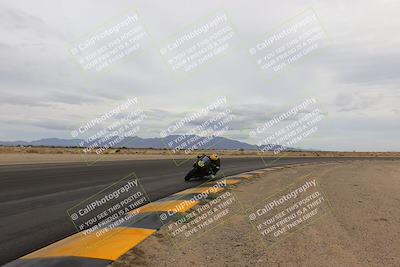 media/Jan-15-2023-SoCal Trackdays (Sun) [[c1237a034a]]/Turn 15 Inside (140pm)/